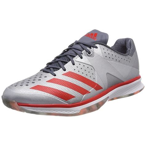 Adidas Counterblast Court Shoes 